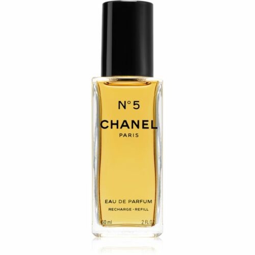 Chanel N°5 parfémovaná voda náplň s rozprašovačem
