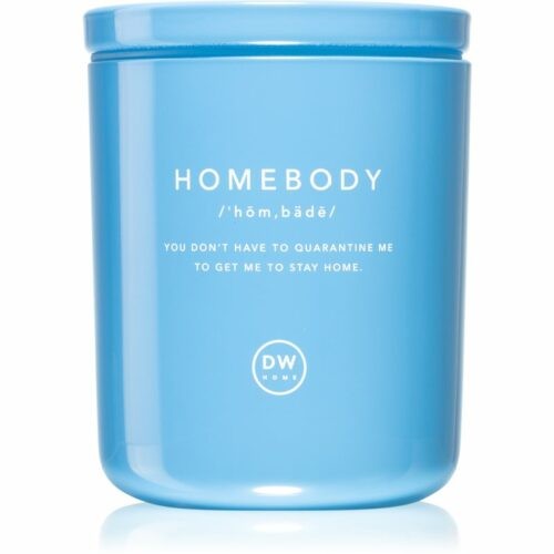 DW Home Definitions HOMEBODY Calming Waves