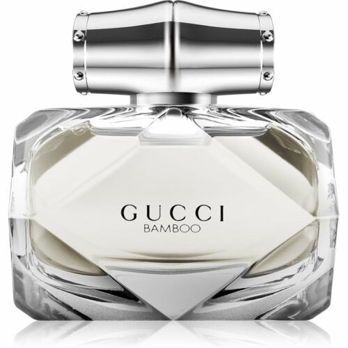 Gucci Bamboo parfémovaná voda pro