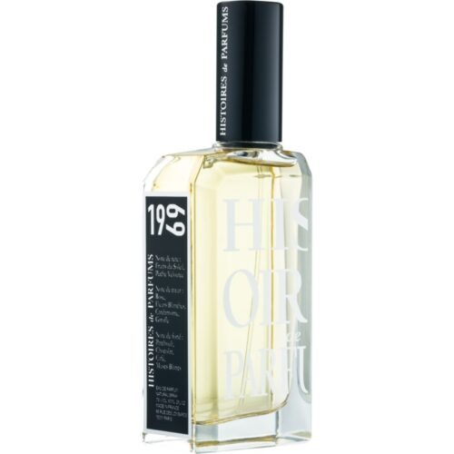 Histoires De Parfums 1969 parfémovaná voda