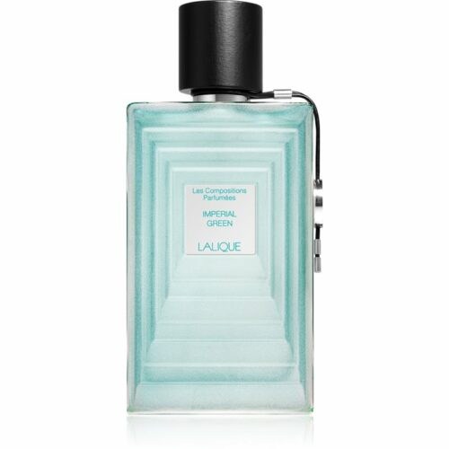 Lalique Les Compositions Parfumées Imperial Green parfémovaná voda pro muže