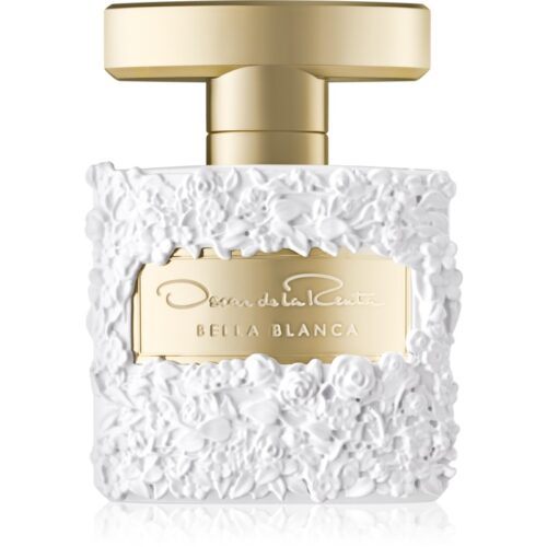 Oscar de la Renta Bella Blanca parfémovaná