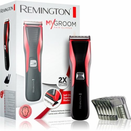 Remington My Groom Hair Clipper