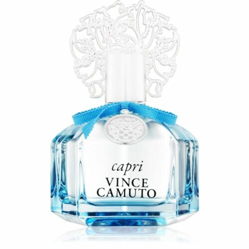 Vince Camuto Capri parfémovaná voda pro