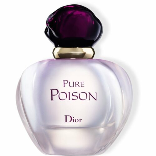 DIOR Pure Poison parfémovaná voda pro