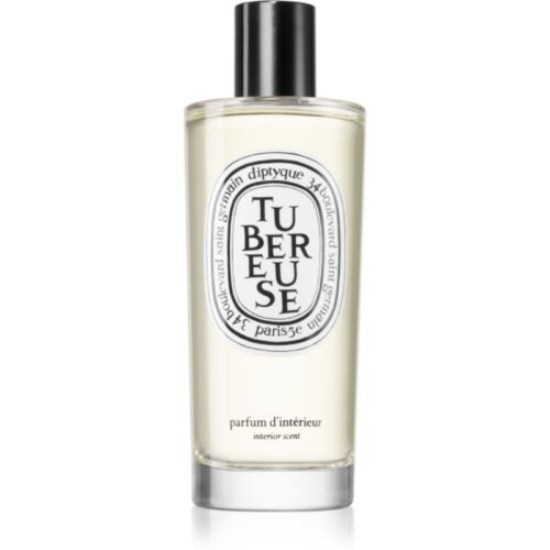 Diptyque Tubereuse Limited edition bytový