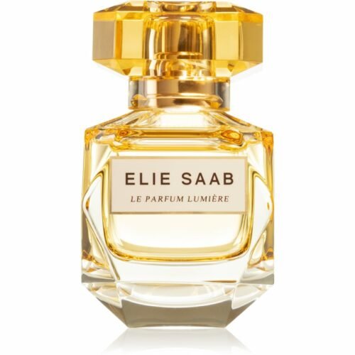 Elie Saab Le Parfum Lumière parfémovaná voda pro ženy