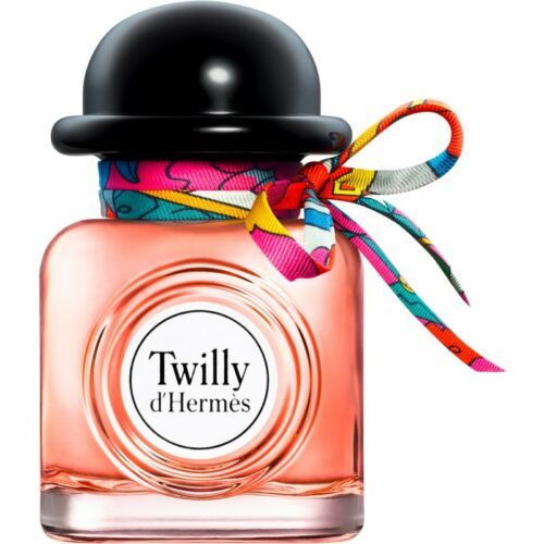 HERMÈS Twilly d’Hermès parfémovaná voda pro