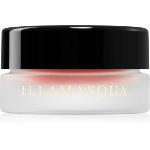 Illamasqua Colour Veil krémová tvářenka odstín