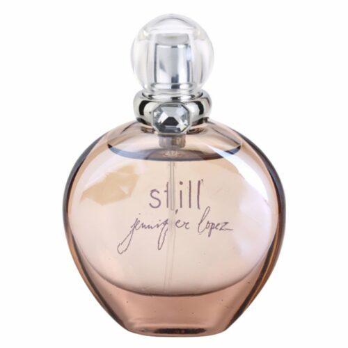 Jennifer Lopez Still parfémovaná voda pro