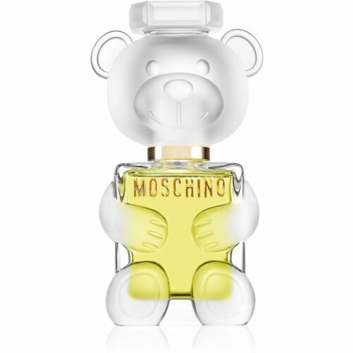 Moschino Toy 2 parfémovaná voda pro