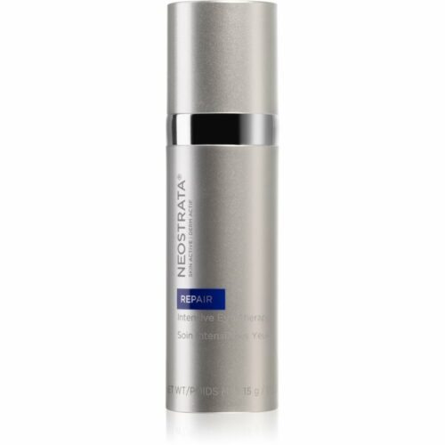 NeoStrata Repair Skin Active Intensive Eye Therapy oční