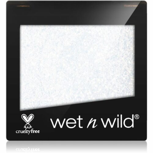 Wet n Wild Color Icon krémové oční stíny