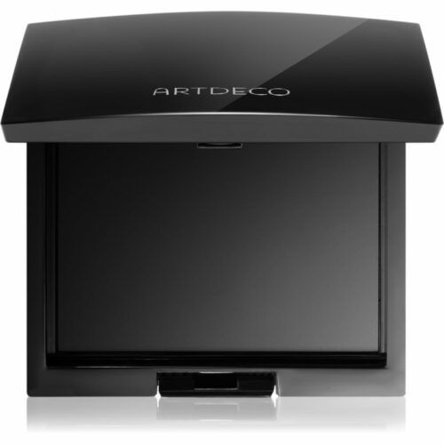 ARTDECO Beauty Box Quadrat magnetická kazeta na oční stíny