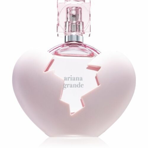Ariana Grande Thank U Next parfémovaná voda