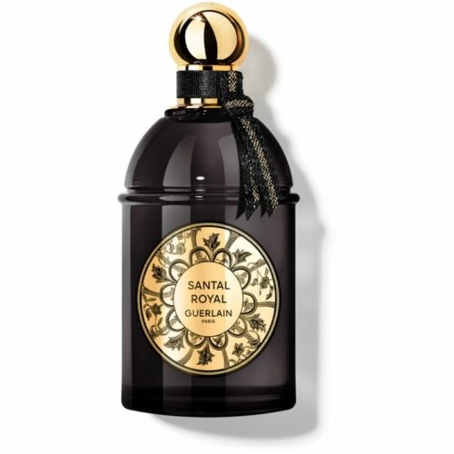 GUERLAIN Les Absolus d'Orient Santal Royal parfémovaná