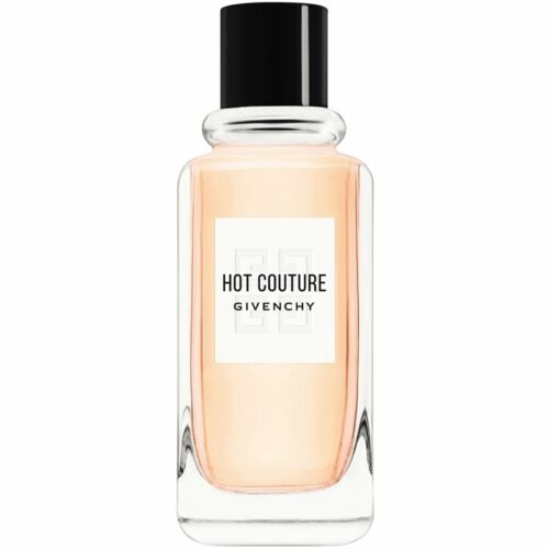 Givenchy Hot Couture parfémovaná voda pro