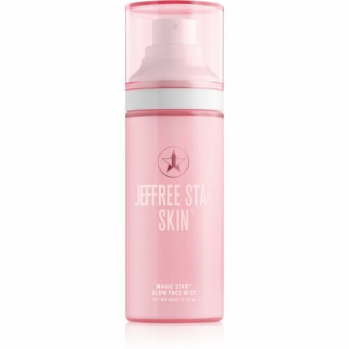 Jeffree Star Cosmetics Jeffree Star Skin rozjasňující