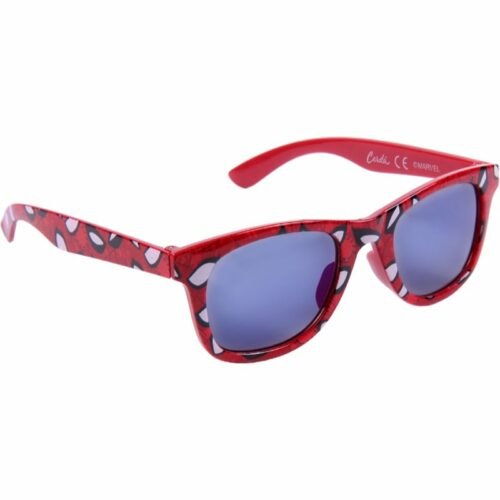Marvel Avengers Spiderman Sunglasses sluneční brýle pro děti od