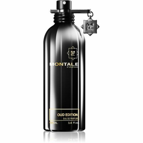 Montale Oud Edition parfémovaná voda