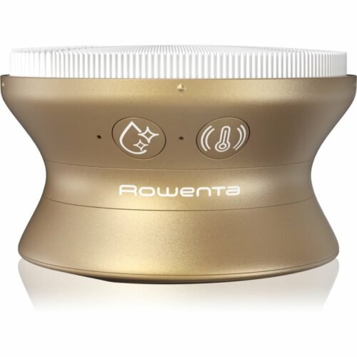 Rowenta Reset & Boost Skin Duo LV8530F0 přístroj