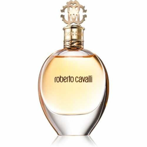 Roberto Cavalli Roberto Cavalli parfémovaná voda