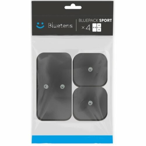 Bluetens Duo Sport náhradní elektrody