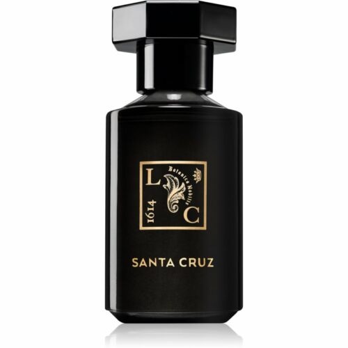 Le Couvent Maison de Parfum Remarquables Santa Cruz