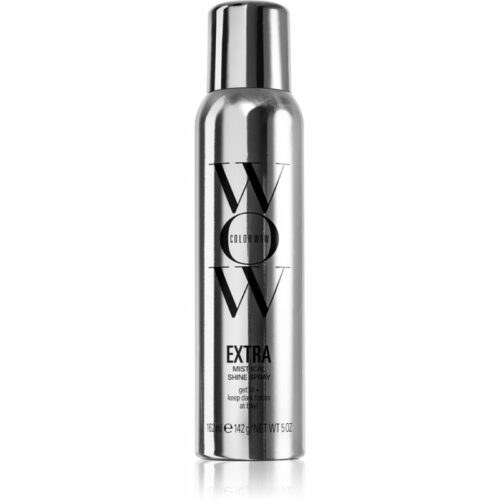 Color WOW Extra Mist-ical sprej pro