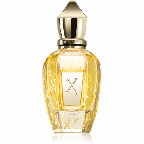 Xerjoff Starlight parfémovaná voda unisex