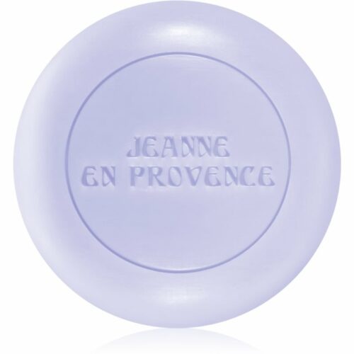 Jeanne en Provence Lavande Gourmande luxusní
