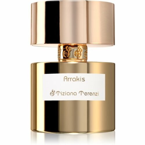 Tiziana Terenzi Arrakis parfémový extrakt