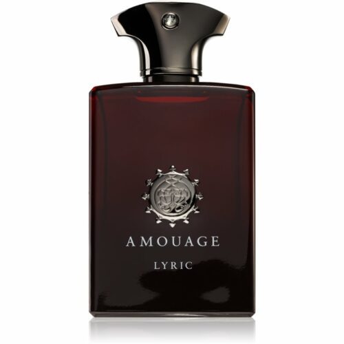 Amouage Lyric parfémovaná voda pro