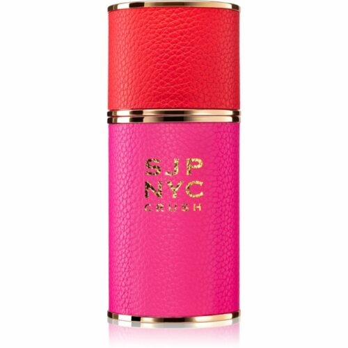 Sarah Jessica Parker SJP NYC Crush parfémovaná