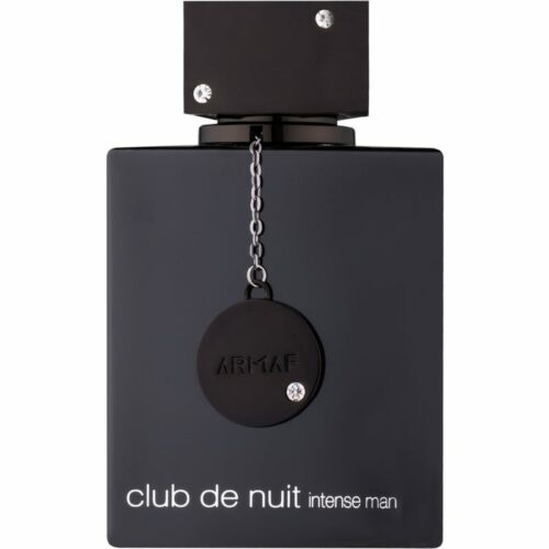 Armaf Club de Nuit Man Intense toaletní