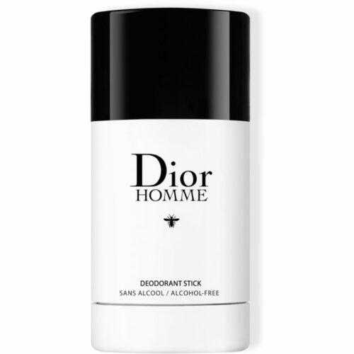 DIOR Dior Homme deostick bez alkoholu