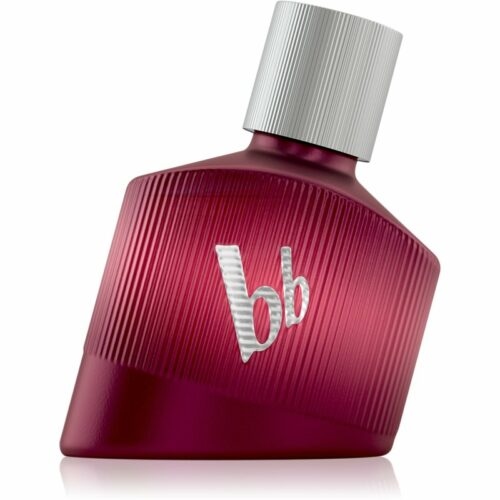 Bruno Banani Loyal Man parfémovaná voda