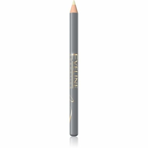 Eveline Cosmetics Eyebrow Pencil precizní tužka na obočí