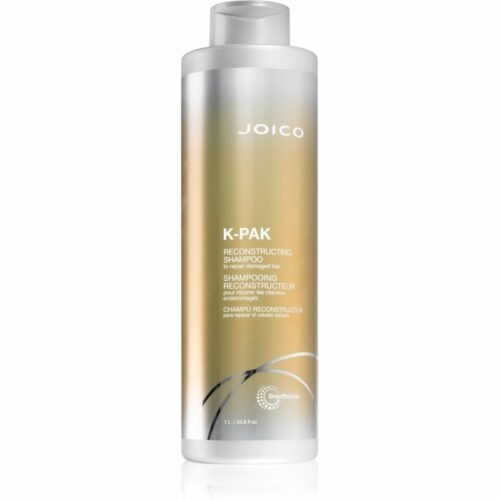 Joico K-PAK Reconstructor regenerační šampon pro suché