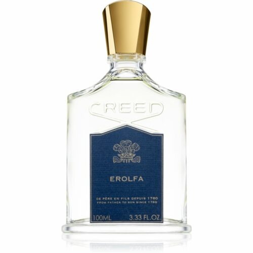 Creed Erolfa parfémovaná voda pro