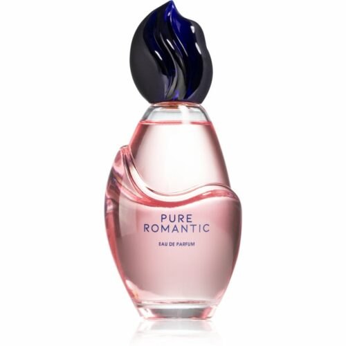 Jeanne Arthes Pure Romantic parfémovaná voda