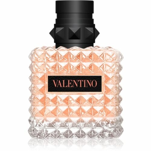 Valentino Born In Roma Coral Fantasy Donna parfémovaná