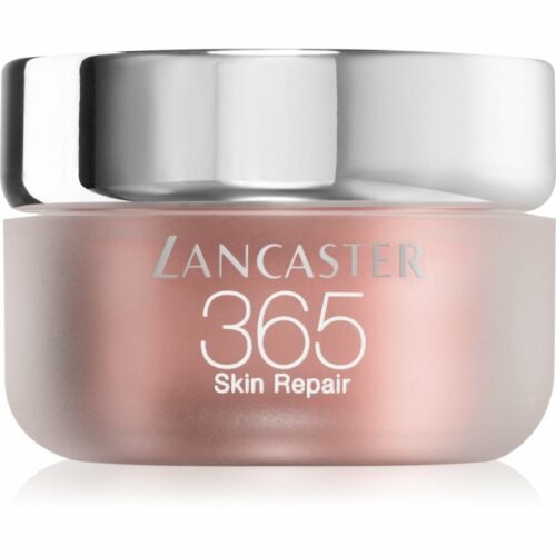 Lancaster 365 Skin Repair Youth Renewal Rich Day Cream denní