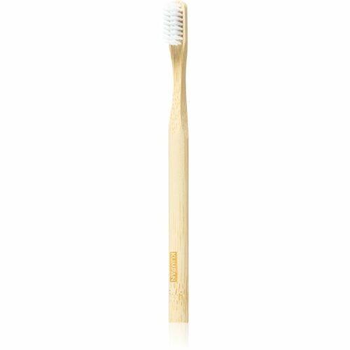 KUMPAN Bamboo Soft bambusový zubní