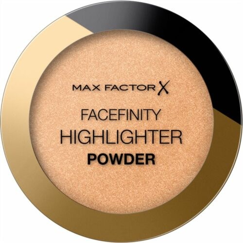 Max Factor Facefinity rozjasňující pudr odstín 003