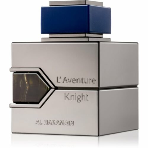 Al Haramain L'Aventure Knight parfémovaná voda