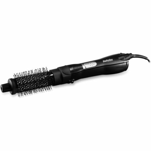 BaByliss Smooth Volume AS82E
