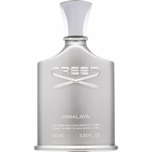 Creed Himalaya parfémovaná voda pro