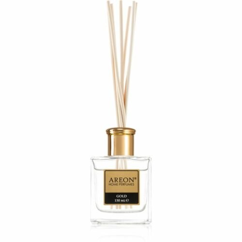 Areon Home Parfume Gold aroma difuzér