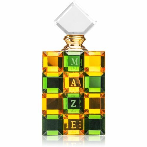 Al Haramain Maze parfémovaný olej
